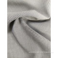 /msite/products/detail/productid/58653937/id/684120.html